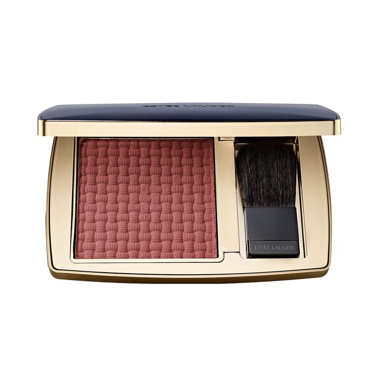 Rubor Pure Color Sculpting Blush Estée Lauder