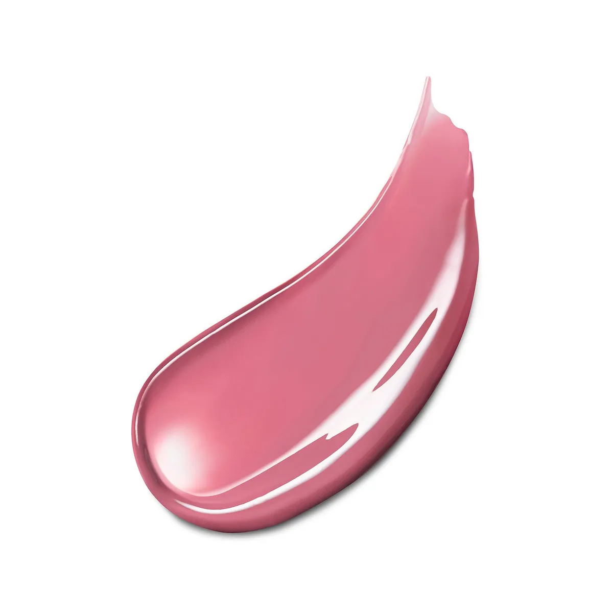 ESTEE LAUDER - Gloss Stick Pure Color - 390 Estée Lauder