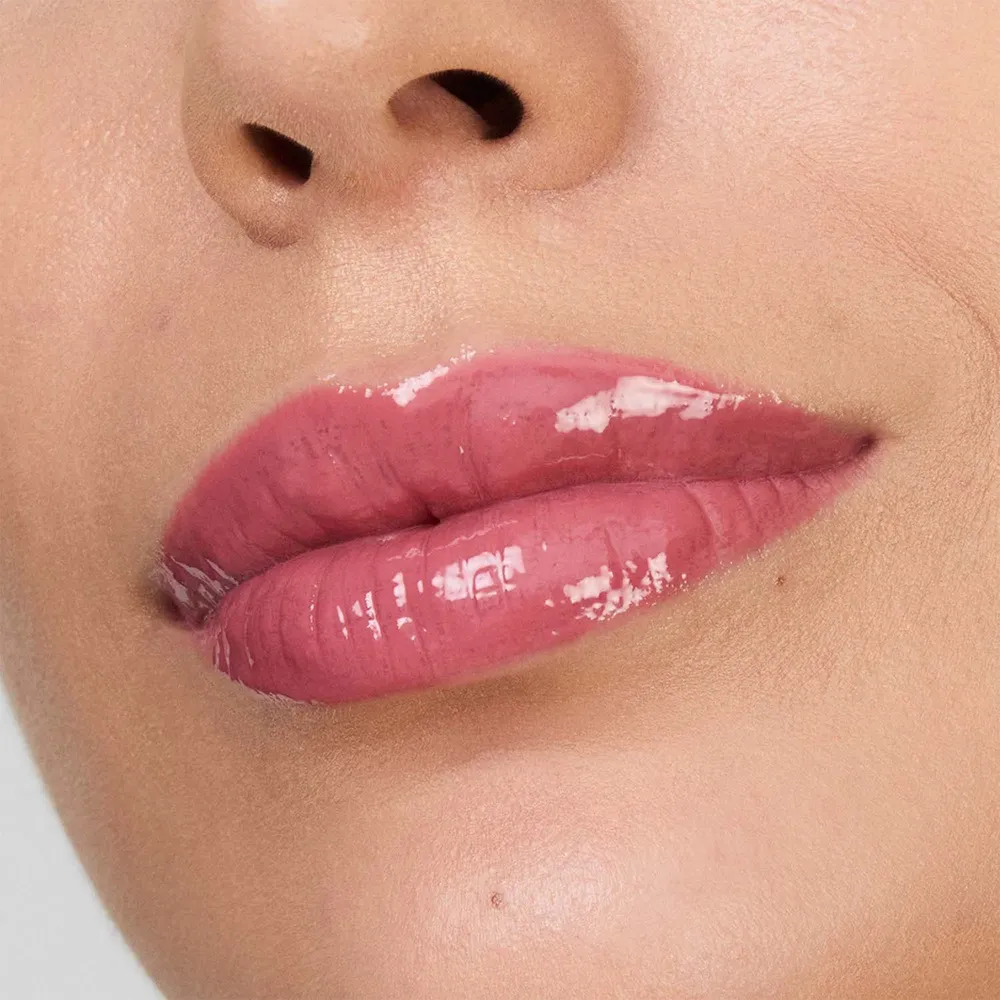 Estée Lauder Pure Color Melt On Glosstick 390, foto 4