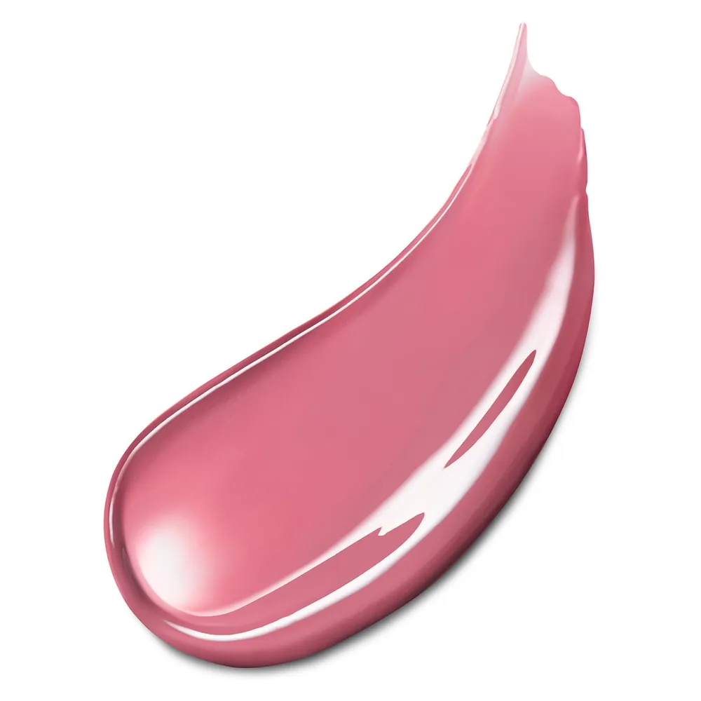 Estée Lauder Pure Color Melt On Glosstick 390, foto 10