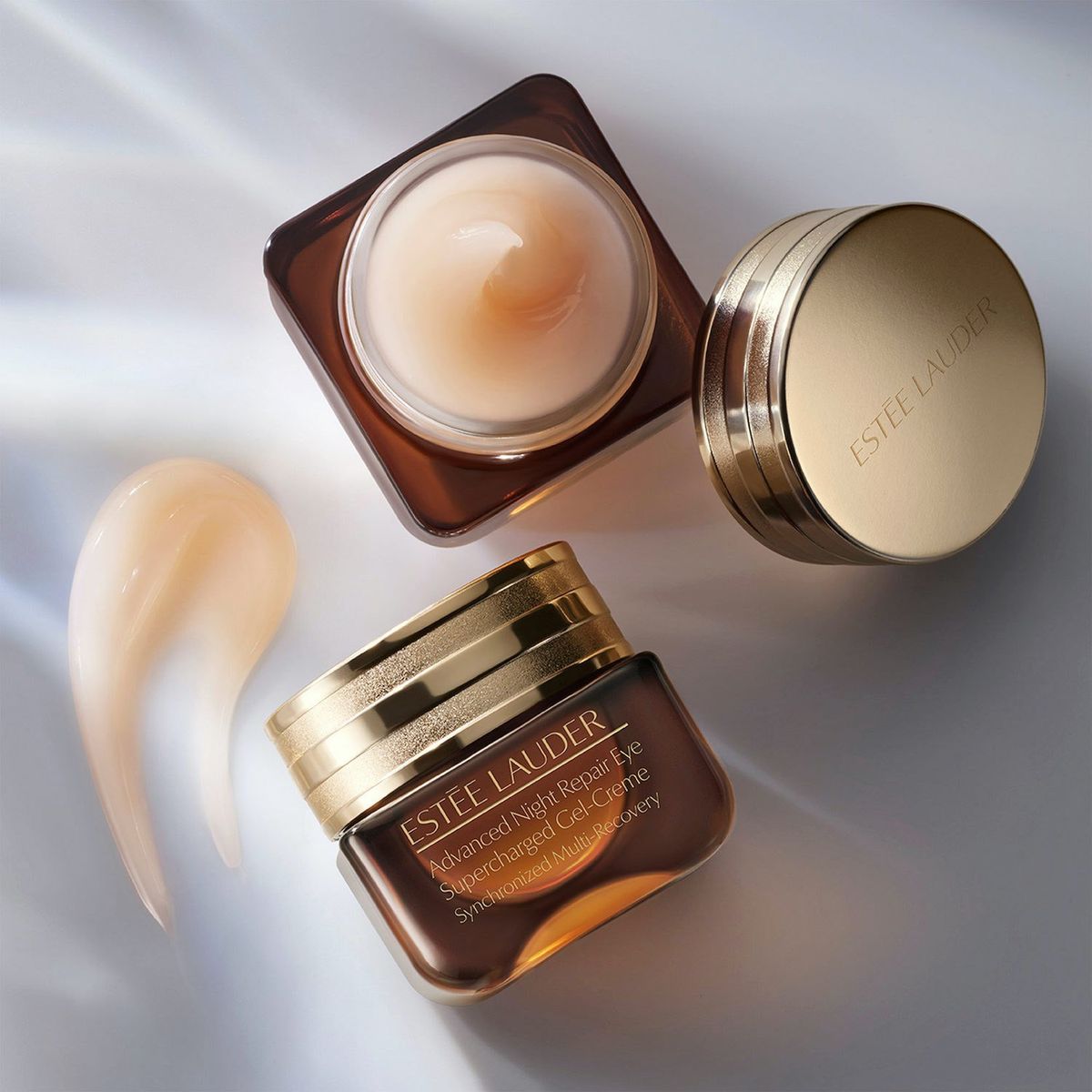 ESTEE LAUDER - Set Rutina Perfecta Estée Lauder