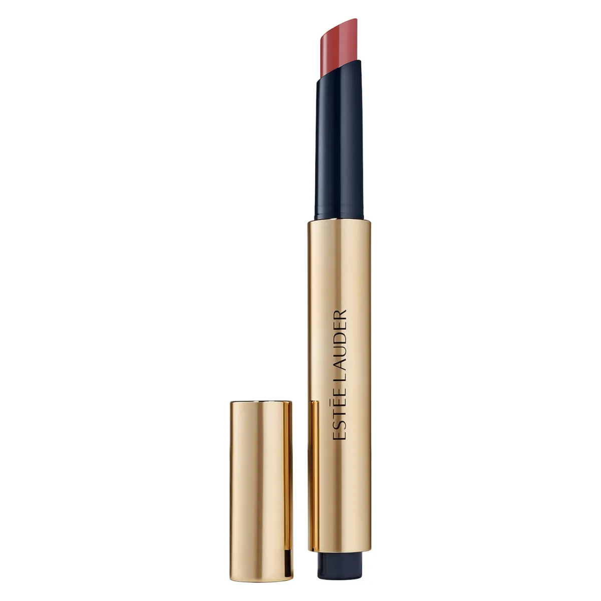 ESTEE LAUDER - Gloss Stick Pure Color - 128 Estée Lauder