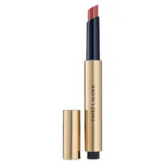 ESTEE LAUDER - Gloss Stick Pure Color - 128 Estée Lauder