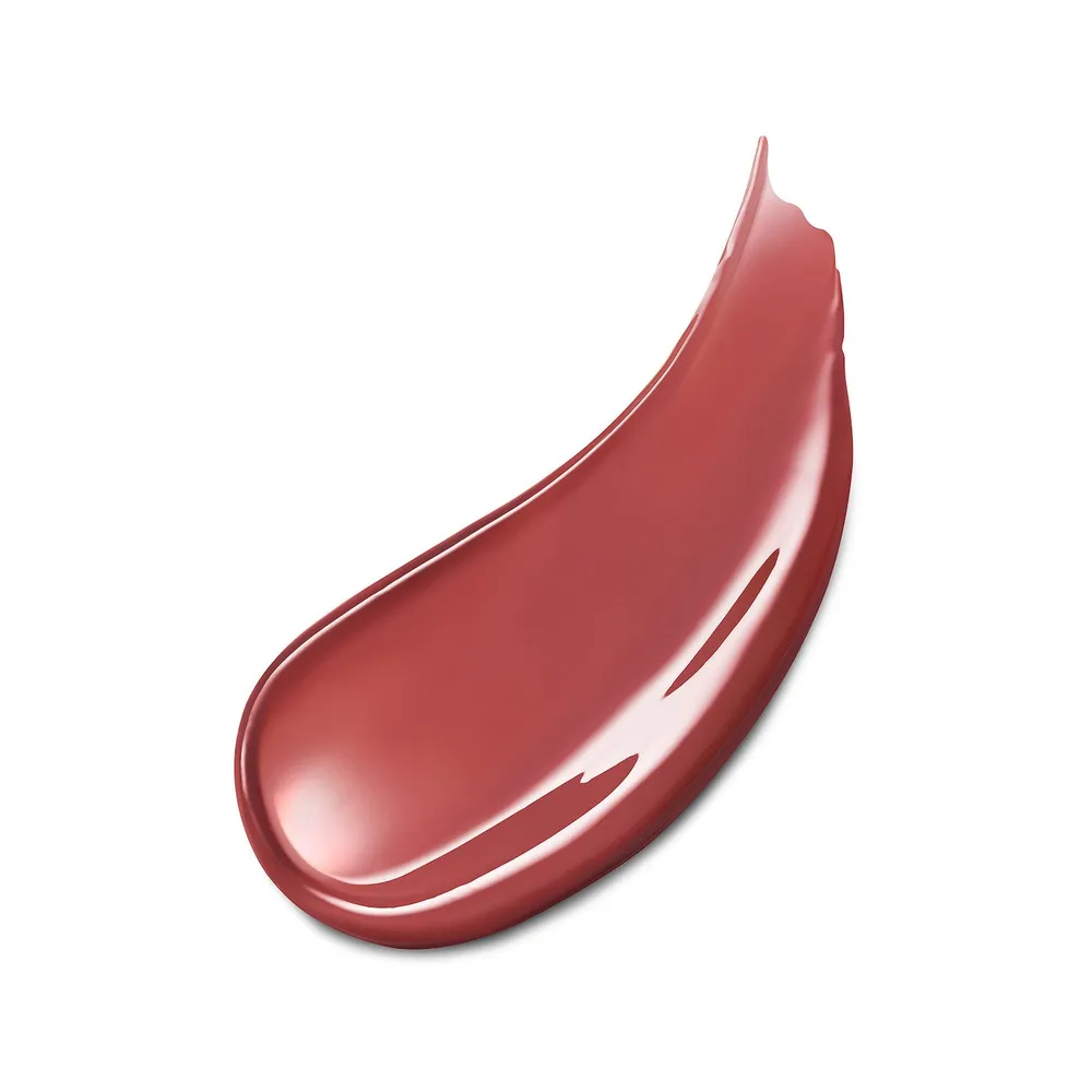 Estée Lauder Pure Color Melt On Glosstick 128, foto 2