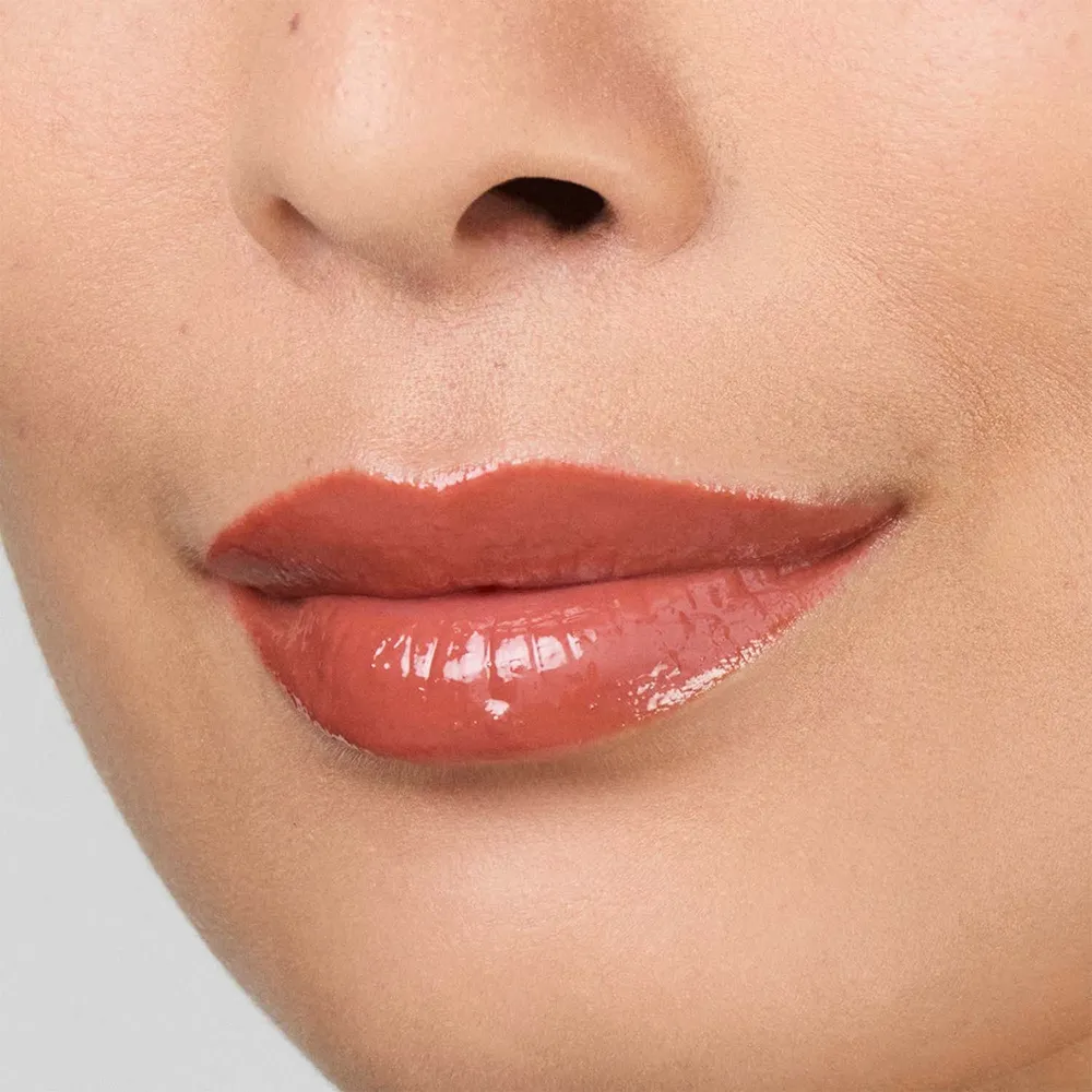 Estée Lauder Pure Color Melt On Glosstick 128, foto 4