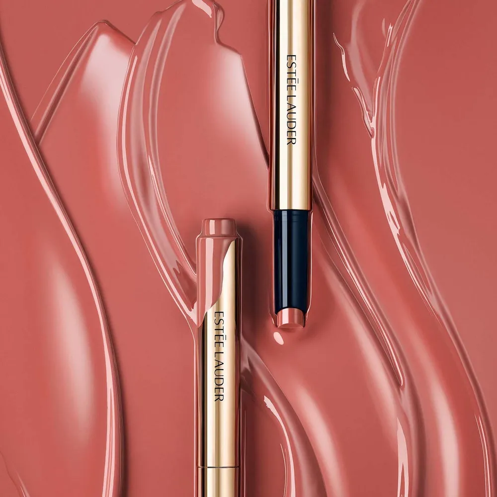 Estée Lauder Pure Color Melt On Glosstick 128, foto 7
