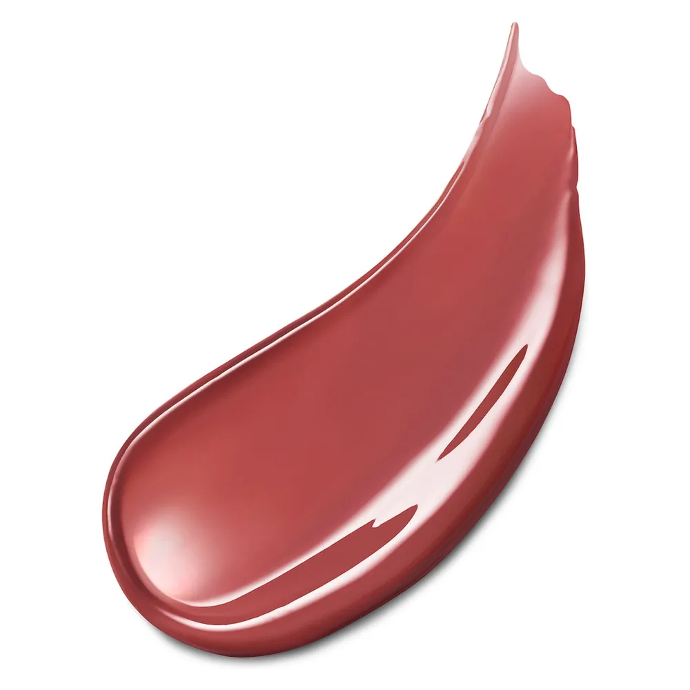 Estée Lauder Pure Color Melt On Glosstick 128, foto 10