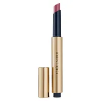 Gloss Stick Pure Color -513 Estée Lauder