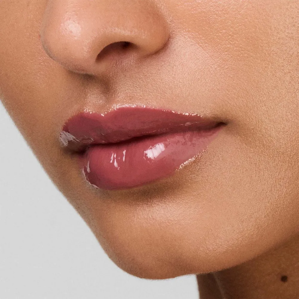 Estée Lauder Pure Color Melt On Glosstick 513, foto 4