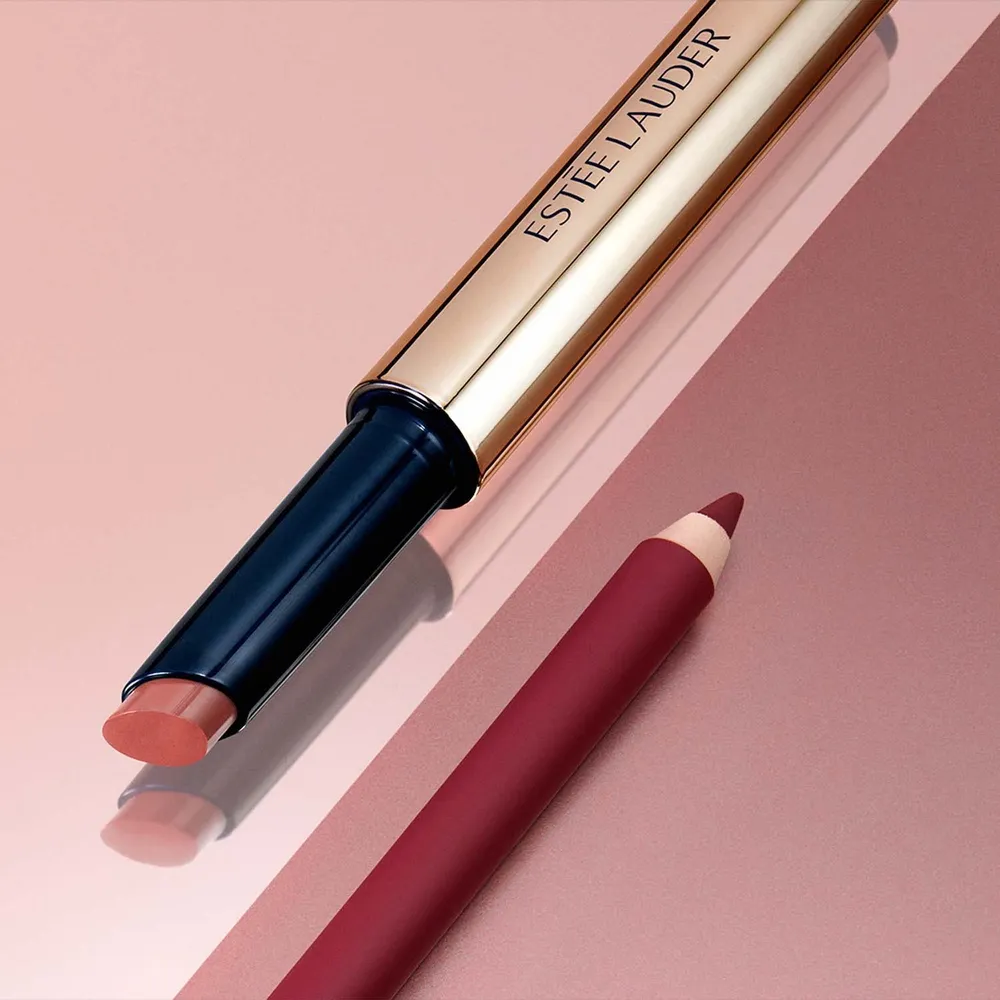 Estée Lauder Pure Color Melt On Glosstick 513, foto 8