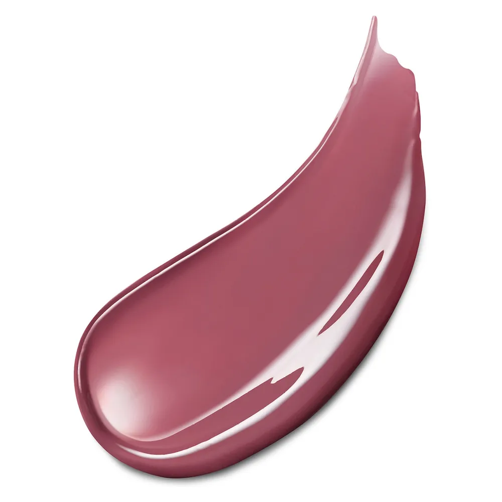 Estée Lauder Pure Color Melt On Glosstick 513, foto 10