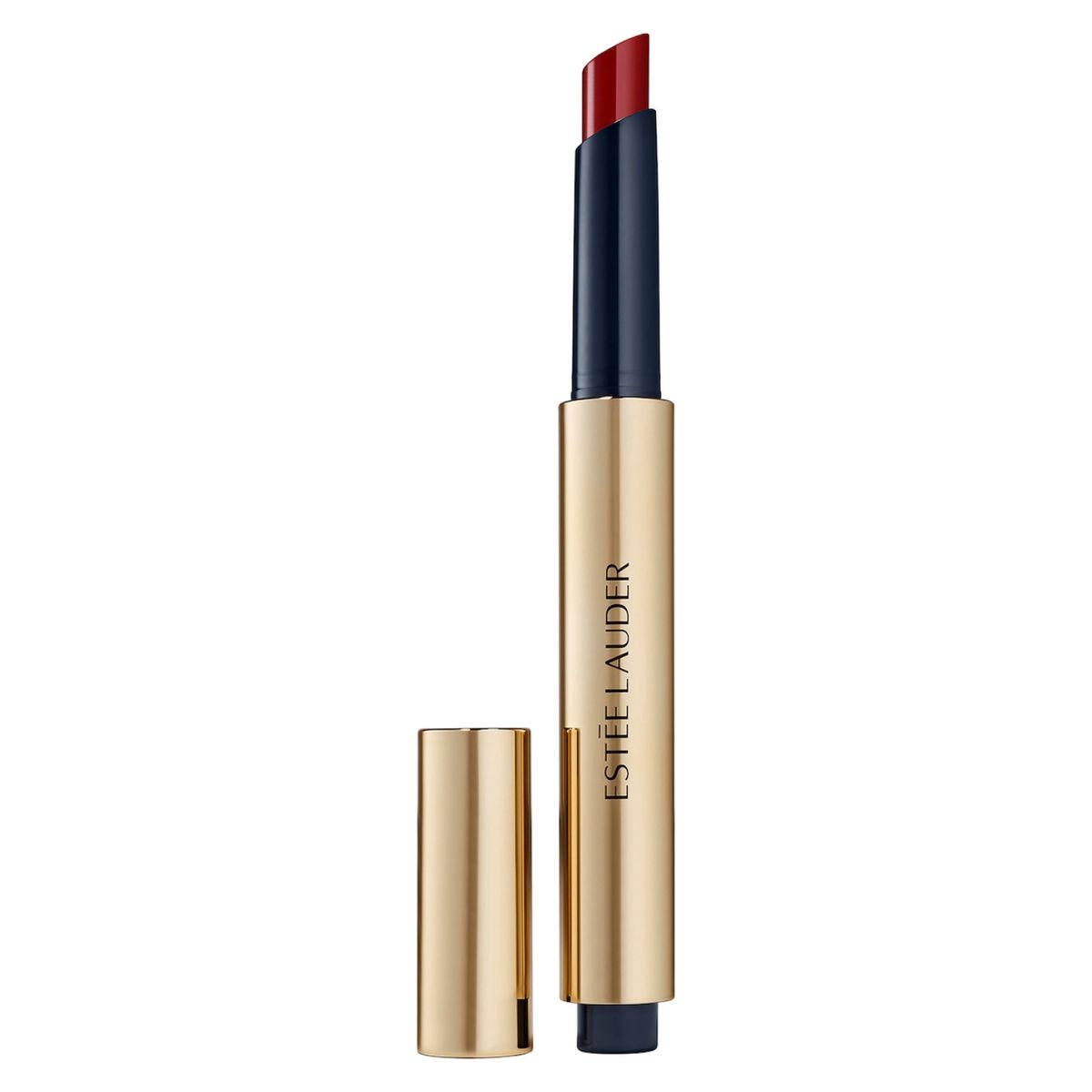 ESTEE LAUDER - Gloss Stick Pure Color - 655 Estée Lauder