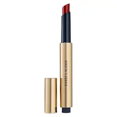 ESTEE LAUDER - Gloss Stick Pure Color - 655 Estée Lauder