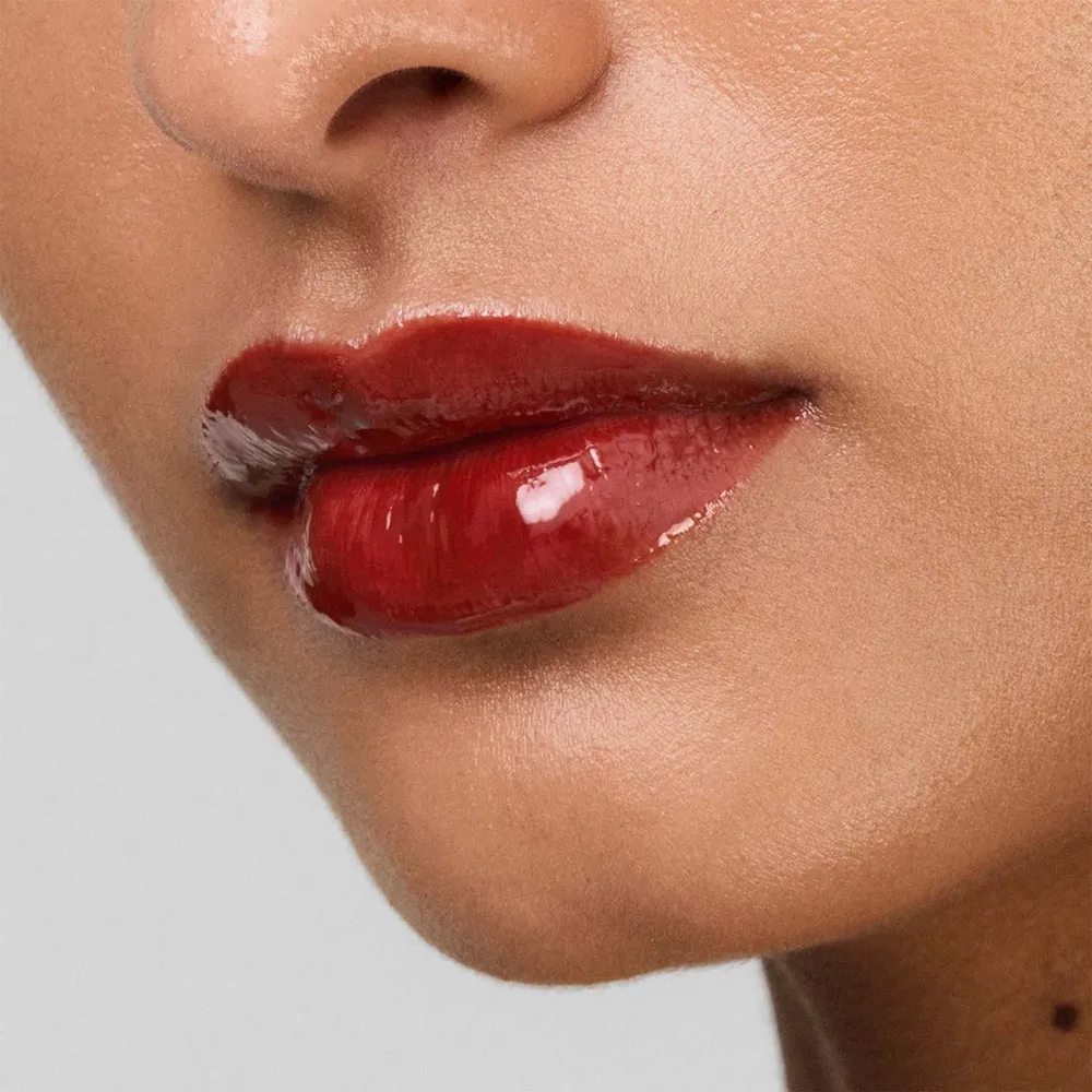 Estée Lauder Pure Color Melt On Glosstick 655, foto 4