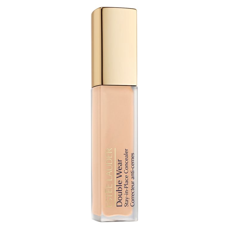 Corrector Double Wear Stay-In-Place 2W Estée Lauder