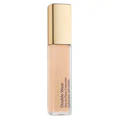 ESTEE LAUDER - Corrector Double Wear Stay-In-Place 2W Estée Lauder