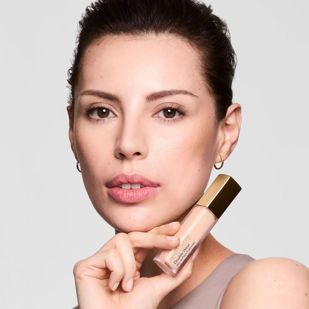 Corrector Double Wear Stay-In-Place 2W Estée Lauder, foto 3