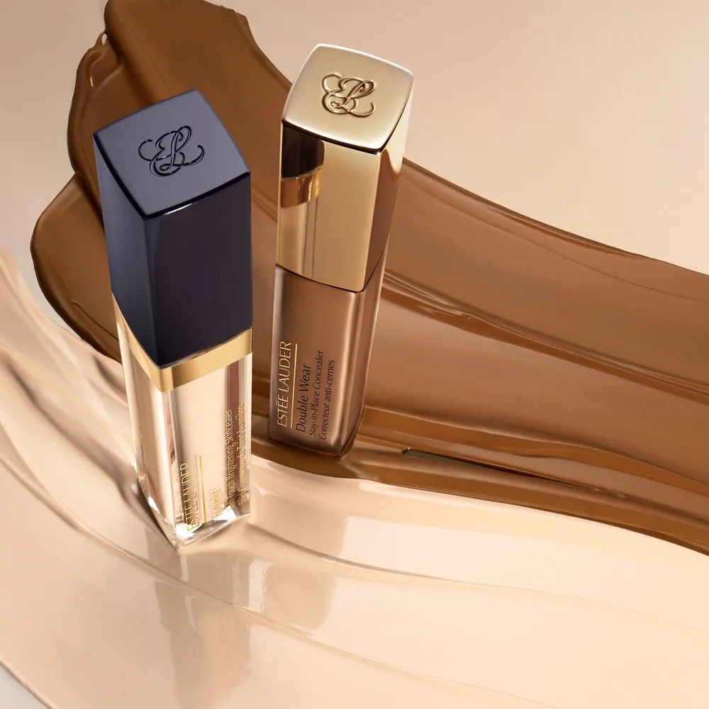 Corrector Double Wear Stay-In-Place 2W Estée Lauder, foto 5