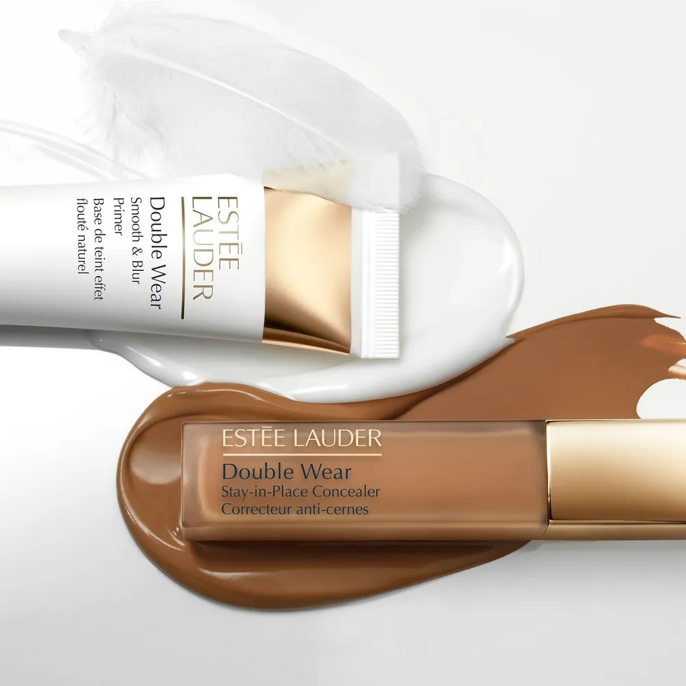Corrector Double Wear Stay-In-Place 2W Estée Lauder, foto 6