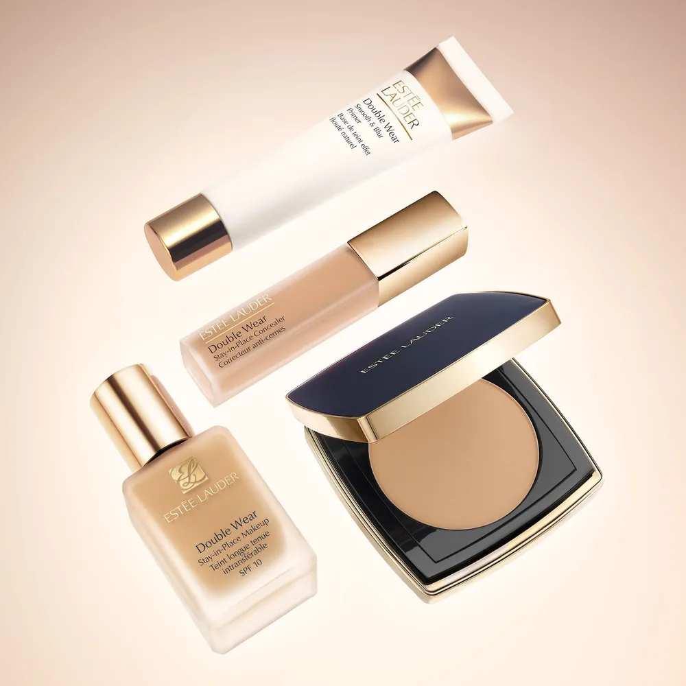 Corrector Double Wear Stay-In-Place 2W Estée Lauder, foto 7