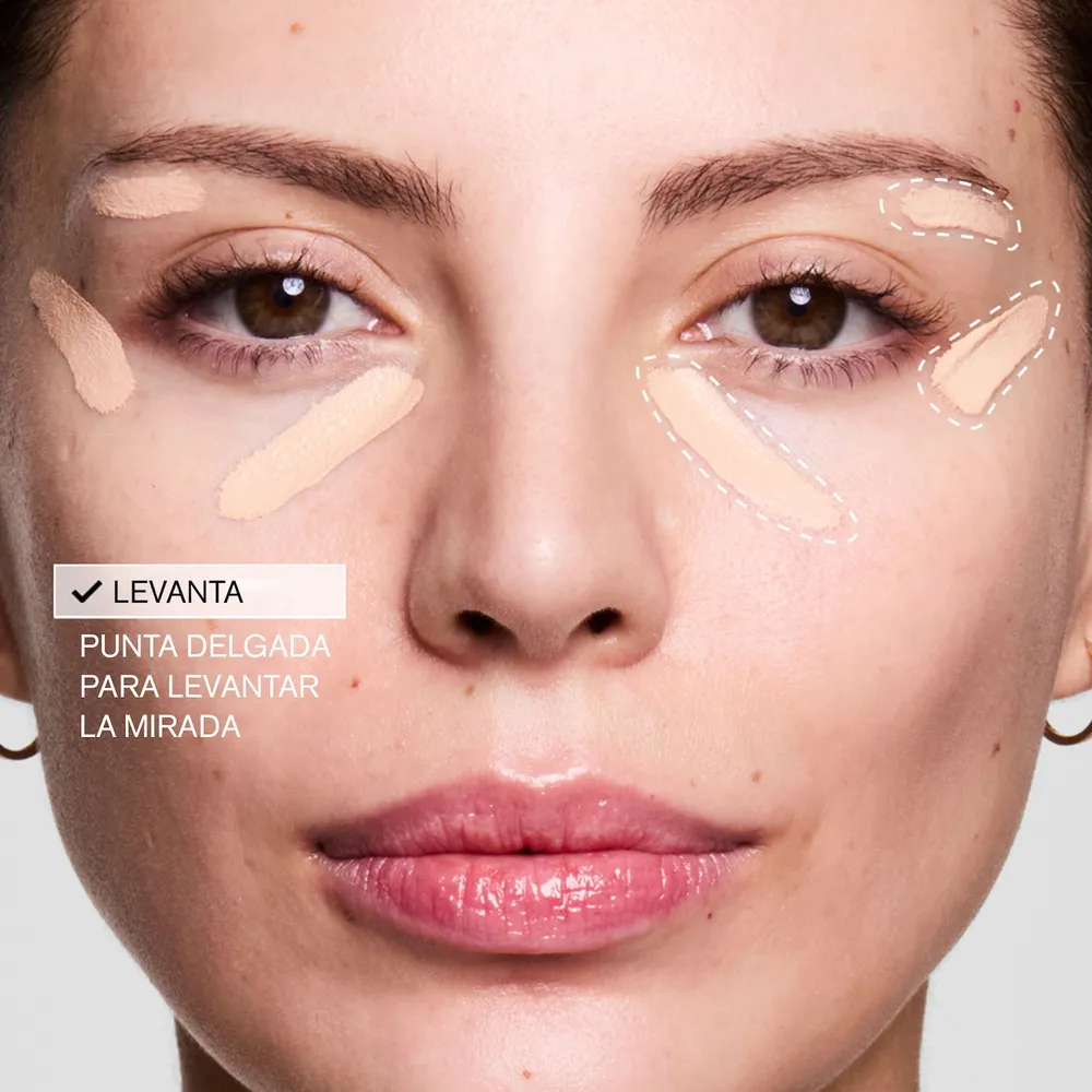 Corrector Double Wear Stay-In-Place 2W Estée Lauder, foto 10