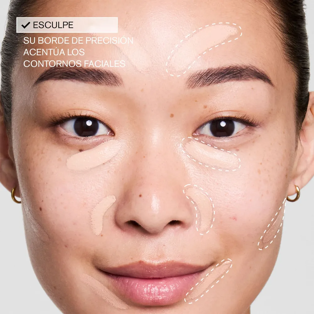 Corrector Double Wear Stay-In-Place 2W Estée Lauder, foto 11