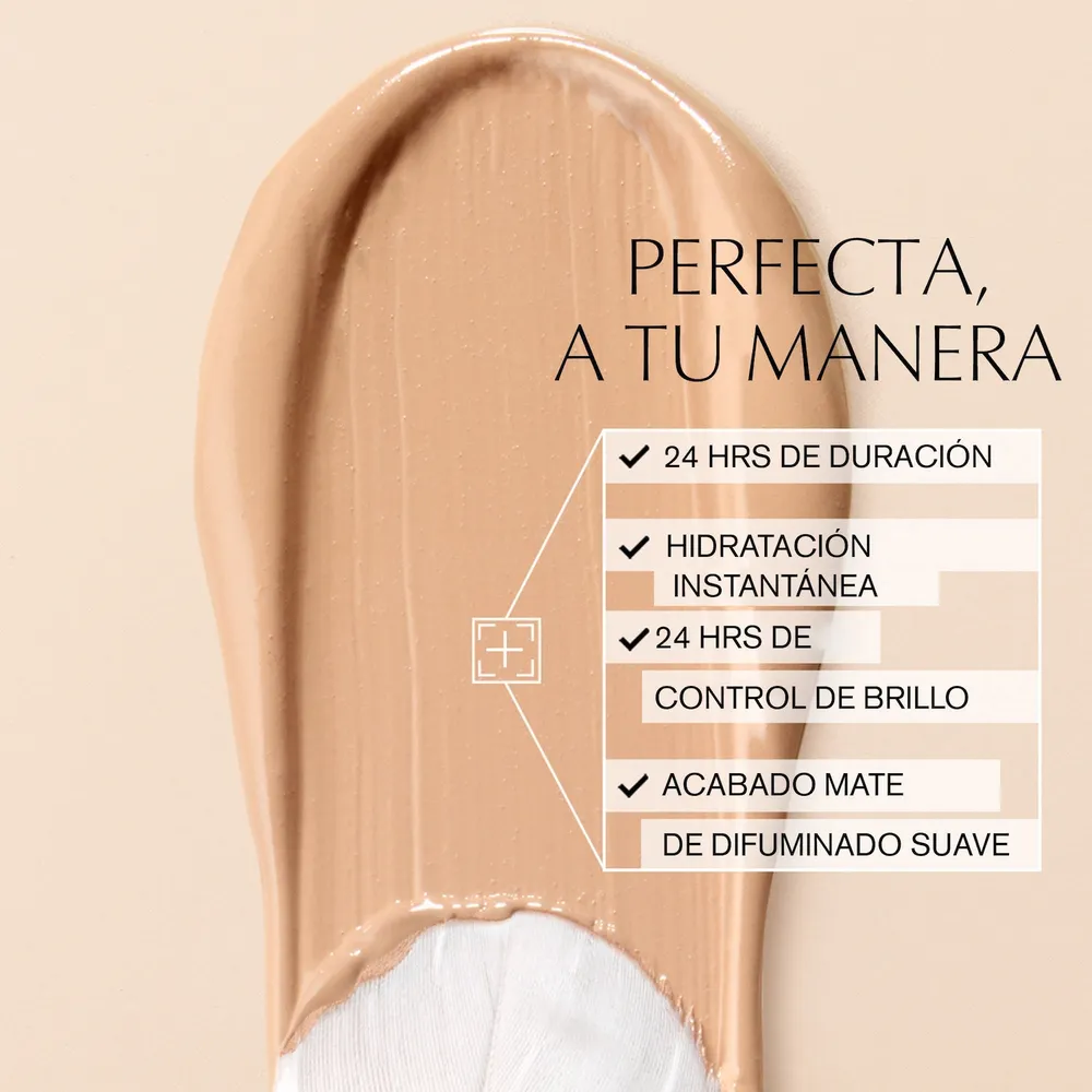 Corrector Double Wear Stay-In-Place 2W Estée Lauder, foto 12