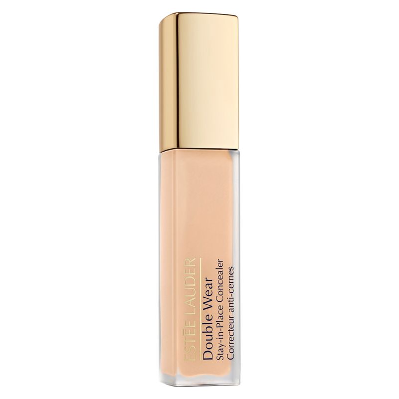 ESTEE LAUDER - Corrector Double Wear Stay-In-Place 2N Estée Lauder