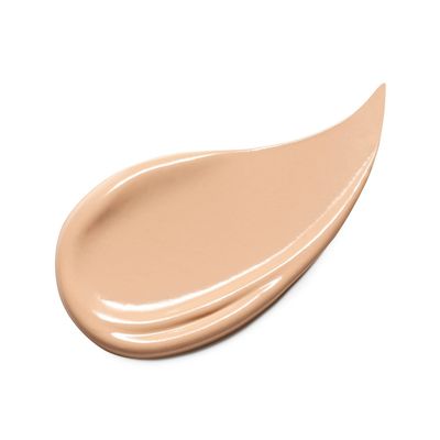Imagen 2 del producto Corrector Double Wear Stay-In-Place 2N Estée Lauder