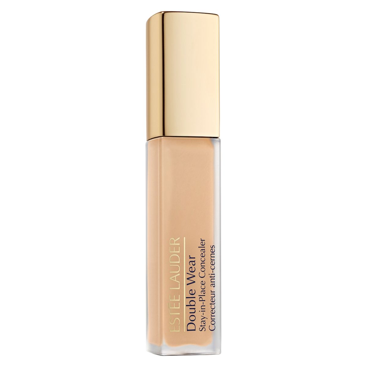 ESTEE LAUDER - Corrector Double Wear Stay-In-Place 3N Estée Lauder