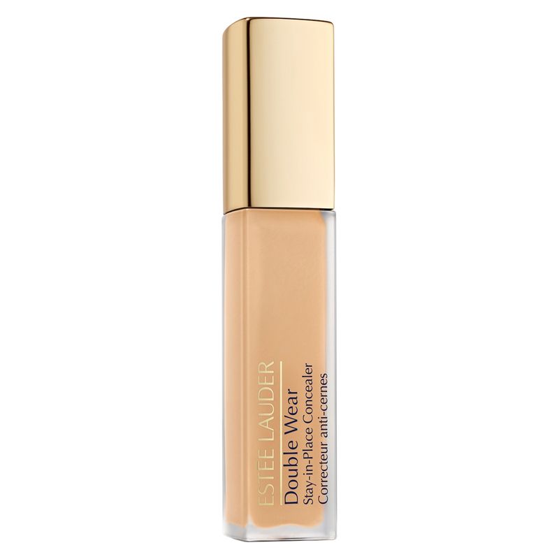ESTEE LAUDER - Corrector Double Wear Stay-In-Place 3W Estée Lauder