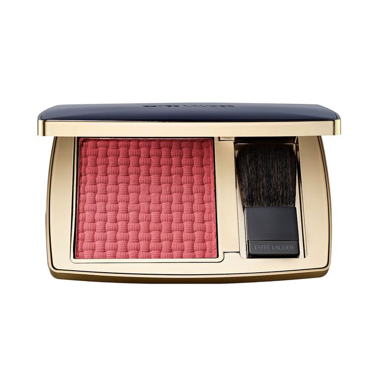 Rubor Pure Color Sculpting Blush Estée Lauder