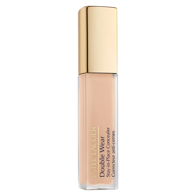 Corrector Double Wear Stay-In-Place 3C Estée Lauder