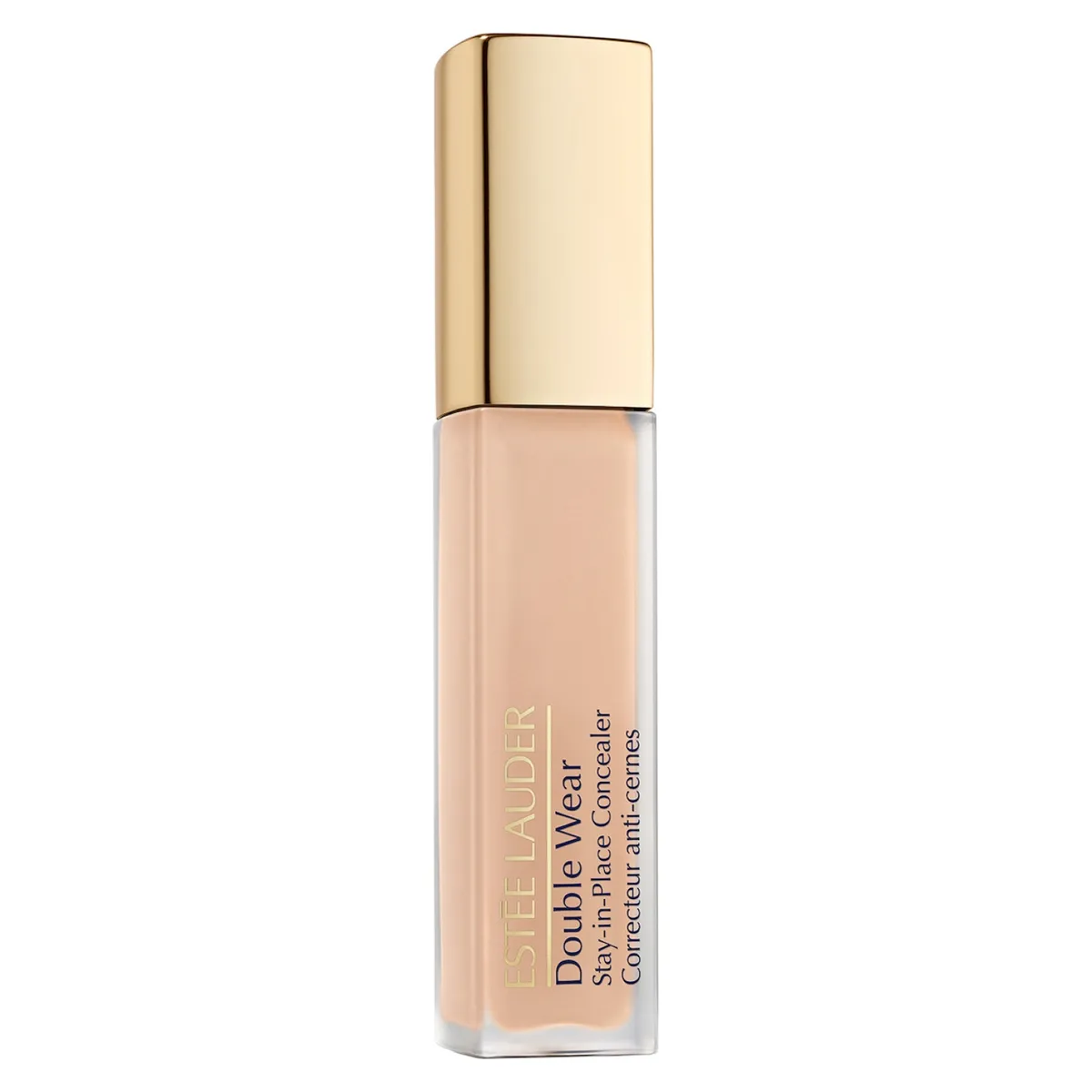 ESTEE LAUDER - Corrector Double Wear Stay-In-Place 3C Estée Lauder