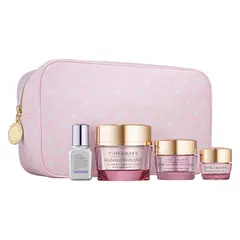 ESTEE LAUDER - Set Rutina Reafirmante 50 Ml Estée Lauder