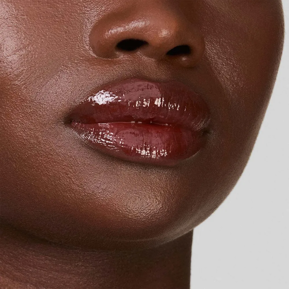 Estée Lauder Pure Color Melt On Glosstick 289, foto 4