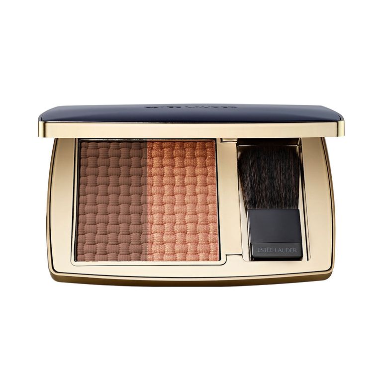 Rubor Pure Color Sculpting Blush Estée Lauder