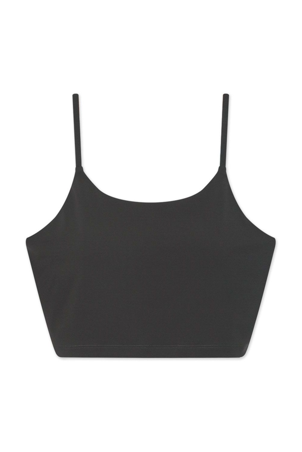 LGND - Peto Deportivo Tank Bra Mujer Lgnd