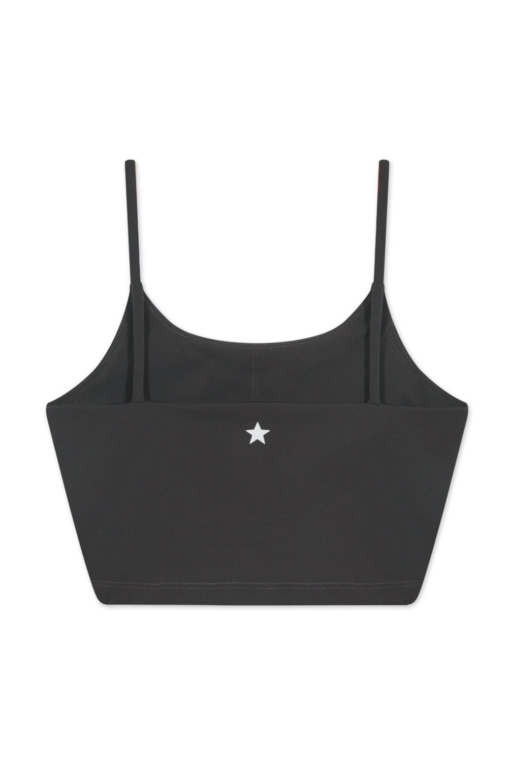 LGND - Peto Deportivo Tank Bra Mujer Lgnd