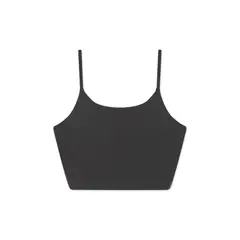 LGND - Peto Deportivo Tank Bra Mujer