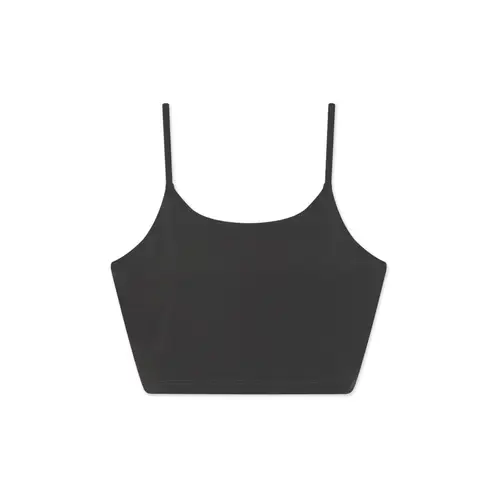 LGND - Peto Deportivo Tank Bra Mujer