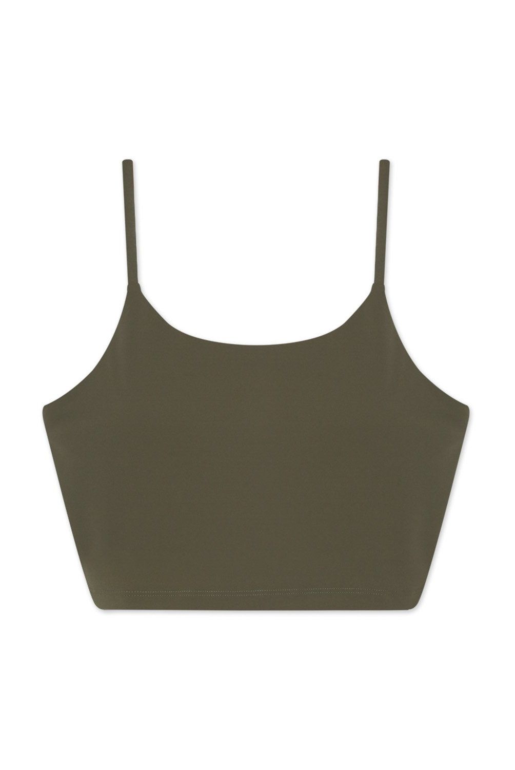 LGND - Peto Deportivo Tank Bra Mujer Lgnd