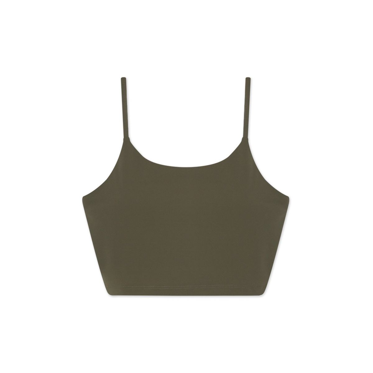 LGND - Peto Deportivo Tank Bra Mujer Lgnd
