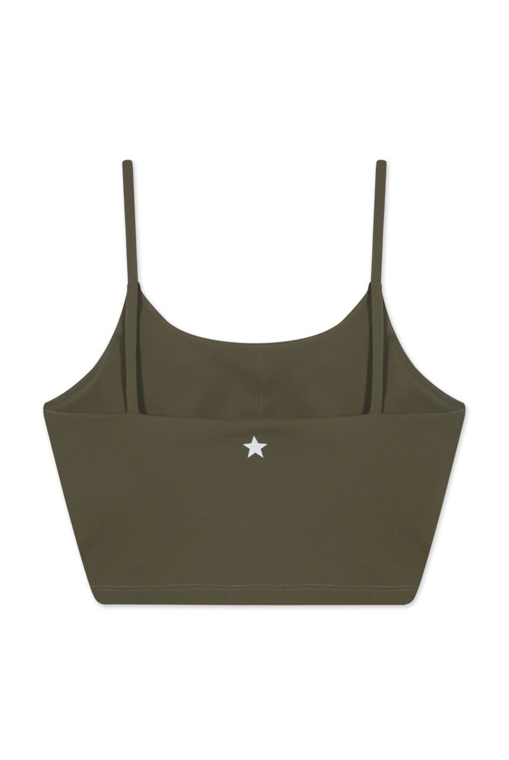 LGND - Peto Deportivo Tank Bra Mujer Lgnd