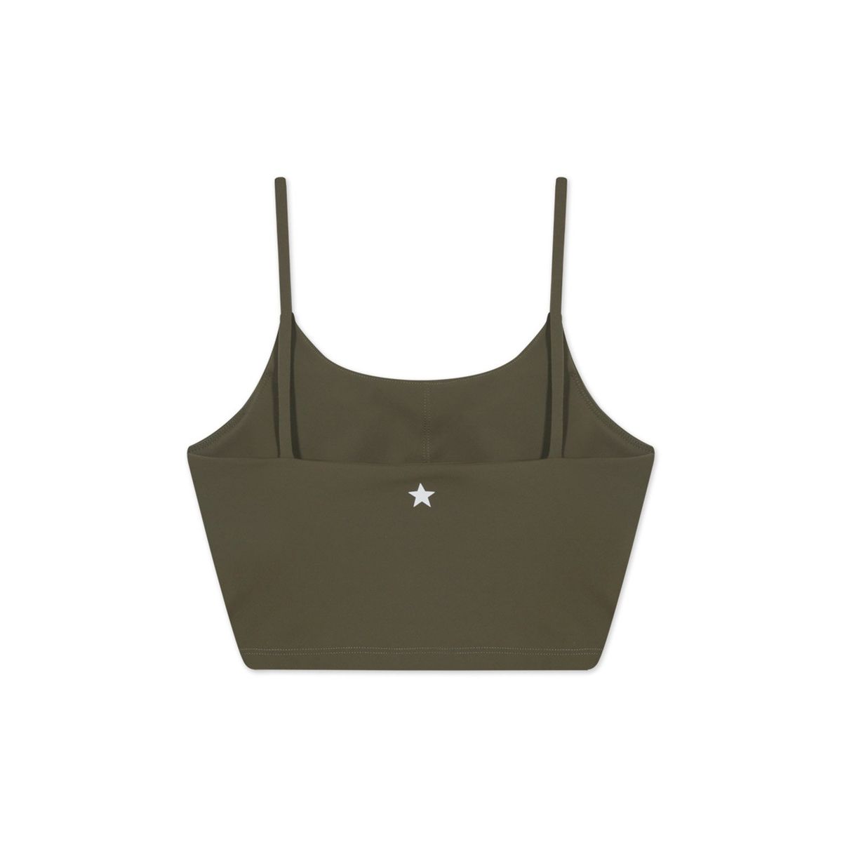LGND - Peto Deportivo Tank Bra Mujer Lgnd