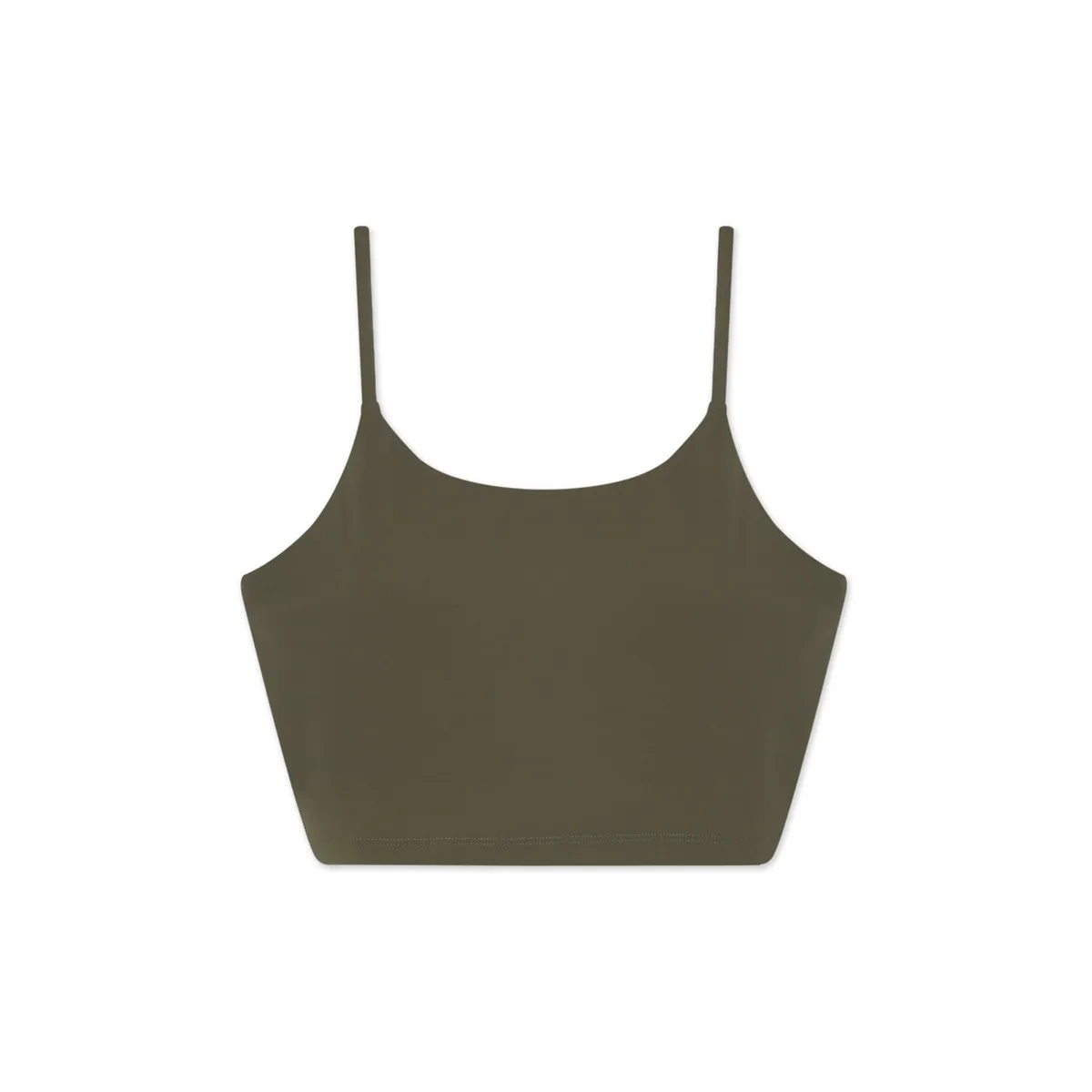 LGND - Peto Deportivo Tank Bra Mujer Lgnd