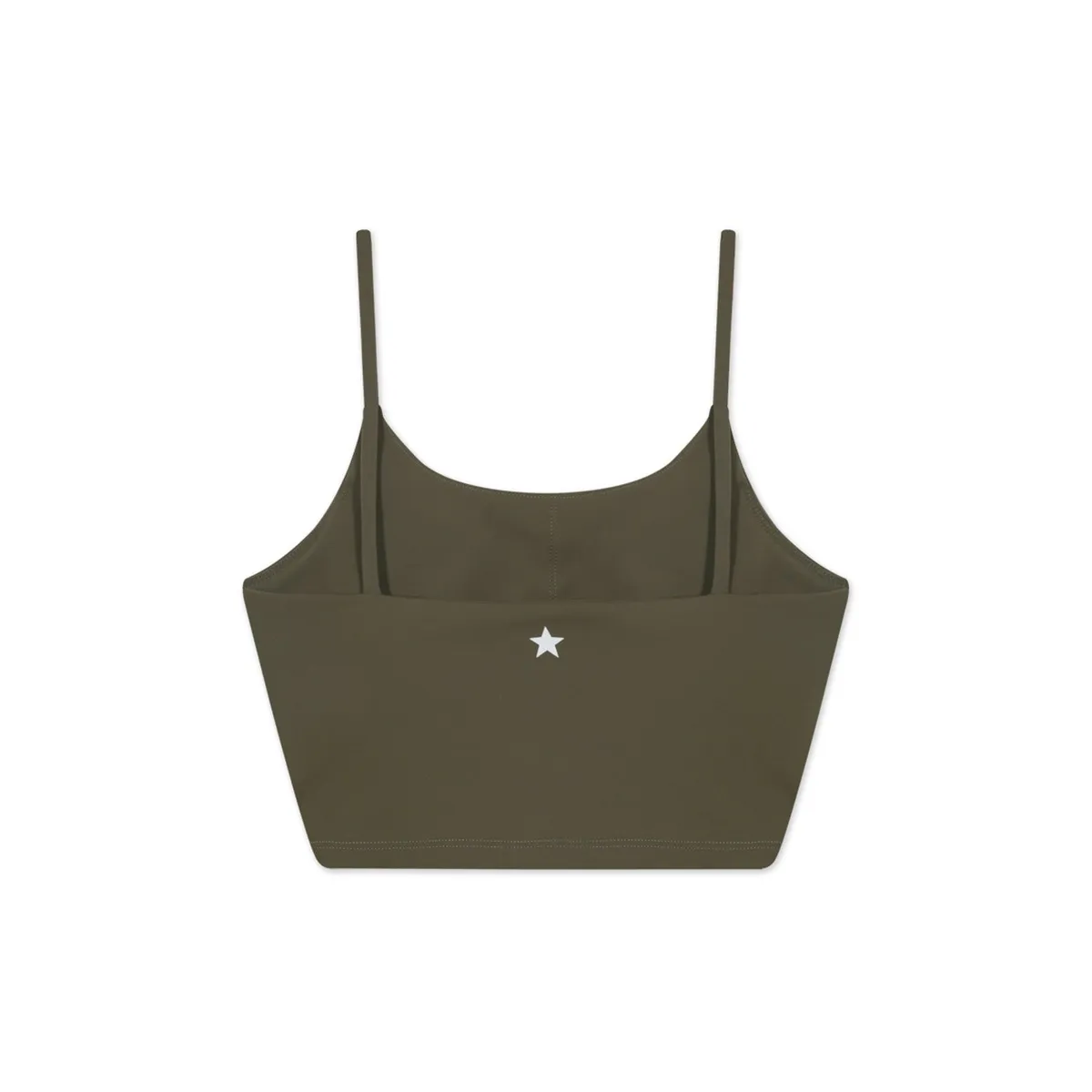 LGND - Peto Deportivo Tank Bra Mujer Lgnd
