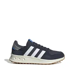 ADIDAS - Run 84 Zapatilla Urbana Hombre Azul