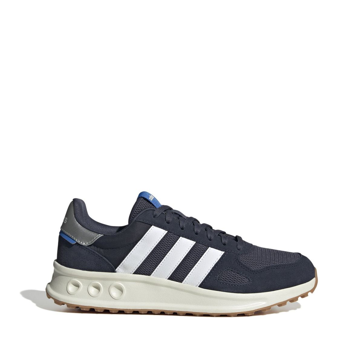 ADIDAS - Run 84 Zapatilla Urbana Hombre Azul Adidas