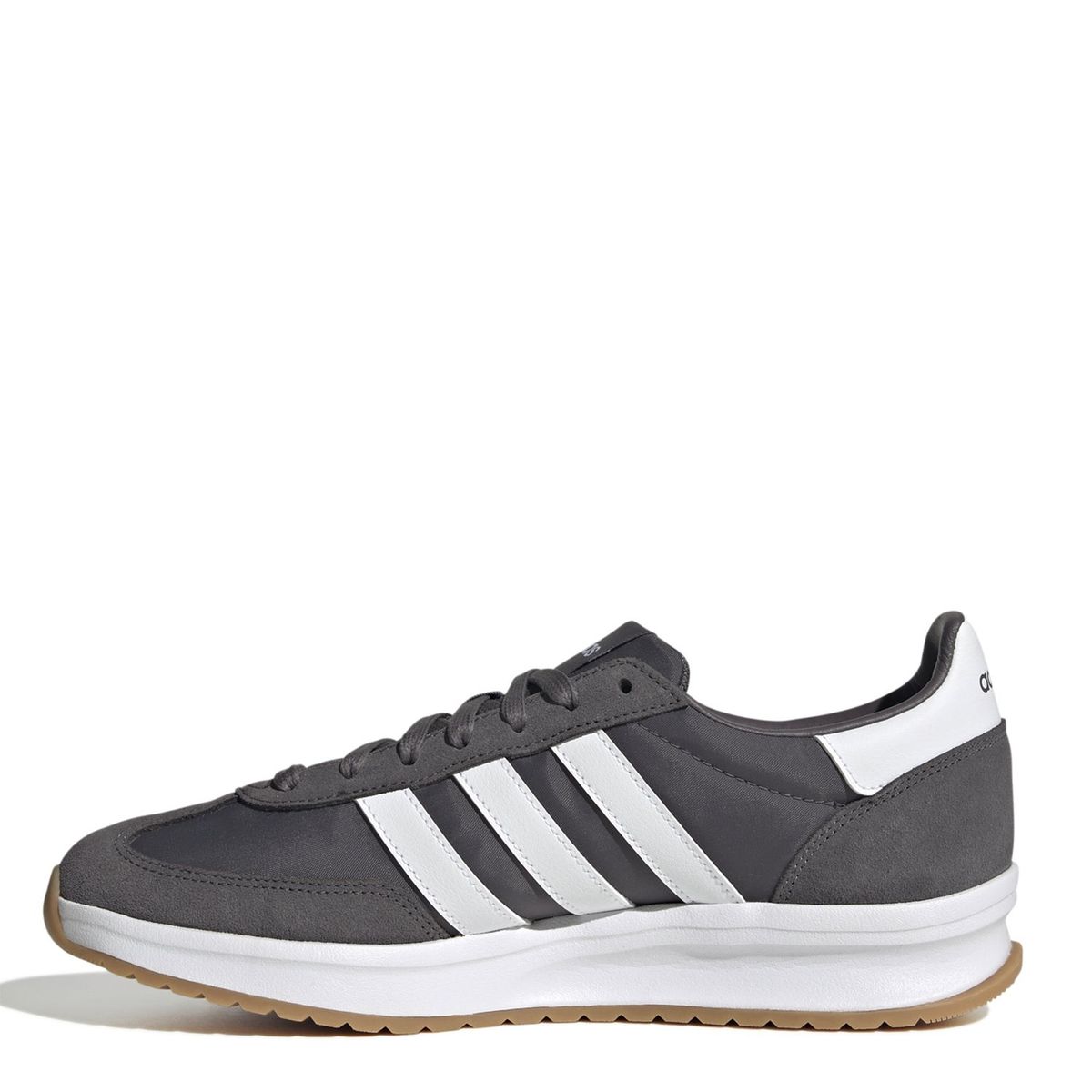 ADIDAS - Run 70S 2.0 Zapatilla Urbana Hombre Gris Adidas